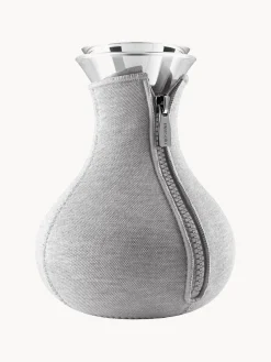 Eva Solo Jarra de vidrio de borosilicato Cary, 1 L^ Termos|Vajillas Completas