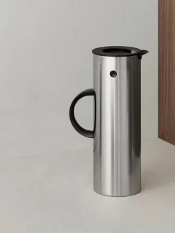 stelton Jarra EM77 Silvia
