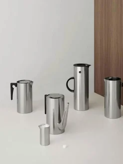 stelton Jarra EM77 Silvia