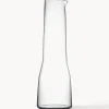 iittala Jarra Essence, 1 L