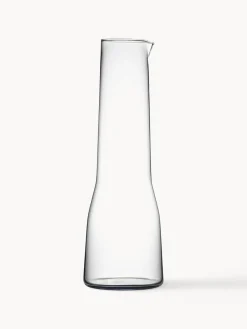 iittala Jarra Essence, 1 L