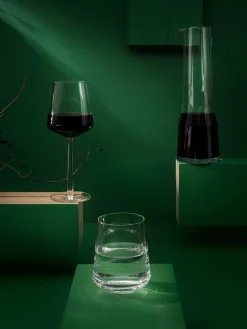 iittala Jarra Essence, 1 L