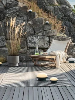 ROSENDAHL Jarra Grand Cru, 900 ml