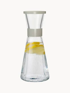 ROSENDAHL Jarra Grand Cru, 900 ml