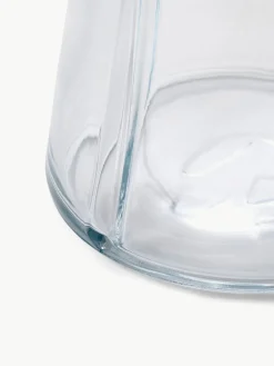 ROSENDAHL Jarra Grand Cru, 900 ml