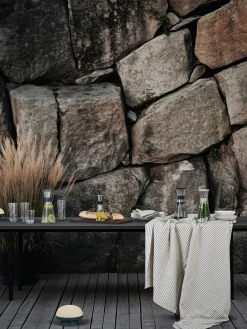 ROSENDAHL Jarra Grand Cru, 900 ml