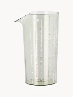 Rosti Jarra medidora Conny^ Utensilios De Cocina