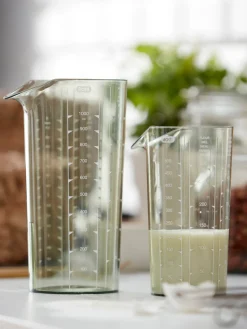 Rosti Jarra medidora Conny^ Utensilios De Cocina