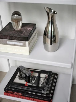 Zone Denmark Jarra Rocks, 1 L