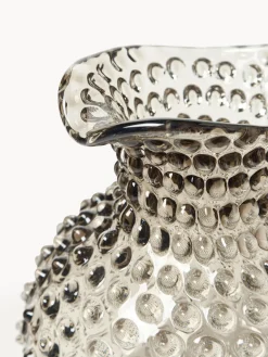 ANNA VON LIPA Jarra soplada Krug, 2 L