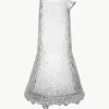 iittala Jarra Ultima Thule, 500 ml