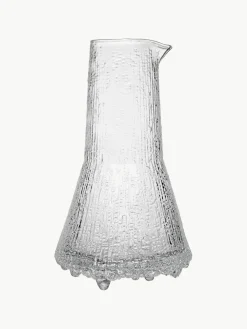 iittala Jarra Ultima Thule, 500 ml