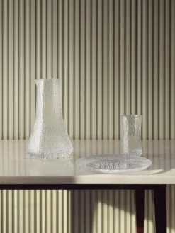 iittala Jarra Ultima Thule, 500 ml