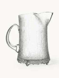 iittala Jarra Ultima Thule, 1,5 L^ Jarras De Agua|Vajillas Completas