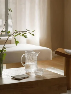 iittala Jarra Ultima Thule, 1,5 L^ Jarras De Agua|Vajillas Completas