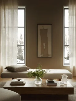 iittala Jarra Ultima Thule, 1,5 L^ Jarras De Agua|Vajillas Completas