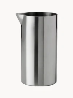 stelton Jarrita para leche Arne Jacobsen