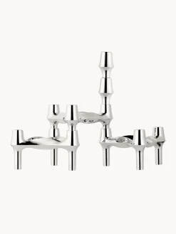 STOFF Nagel Jarrón BMF, 11 cm^ Jarrones|Jarrones