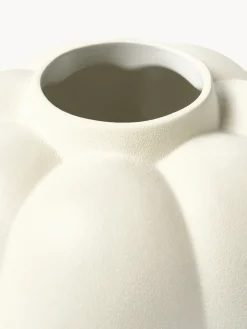 AYTM Jarrón de cerámica Uva, 35 cm