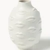 Jonathan Adler Jarrón de porcelana Gala, 24 cm^ Jarrones|Jarrones