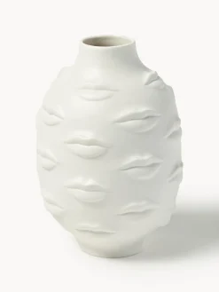 Jonathan Adler Jarrón de porcelana Gala, 24 cm^ Jarrones|Jarrones