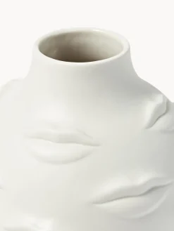 Jonathan Adler Jarrón de porcelana Gala, 24 cm^ Jarrones|Jarrones