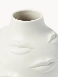 Jonathan Adler Jarrón de porcelana Gala, 24 cm^ Jarrones|Jarrones