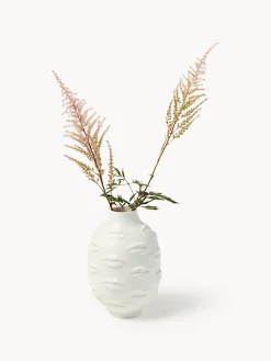 Jonathan Adler Jarrón de porcelana Gala, 24 cm^ Jarrones|Jarrones