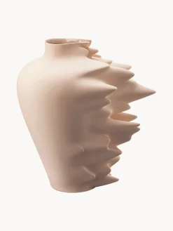 Rosenthal Jarrón de porcelana Ming Dynasty, 30 cm