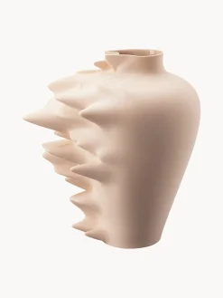 Rosenthal Jarrón de porcelana Ming Dynasty, 30 cm