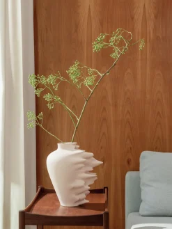 Rosenthal Jarrón de porcelana Ming Dynasty, 30 cm