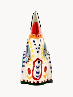 SERAX Jarrón decorativo Sicilia, 35 cm