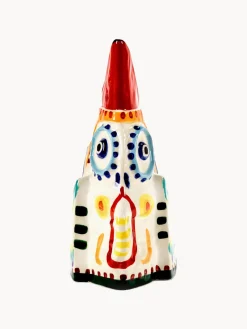 SERAX Jarrón decorativo Sicilia, 35 cm