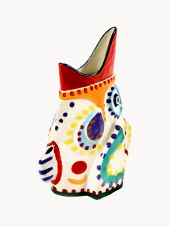 SERAX Jarrón decorativo Sicilia, 35 cm