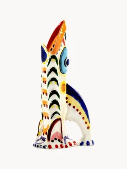 SERAX Jarrón decorativo Sicilia, 52 cm^ Jarrones|Jarrones