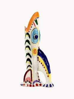 SERAX Jarrón decorativo Sicilia, 52 cm^ Jarrones|Jarrones