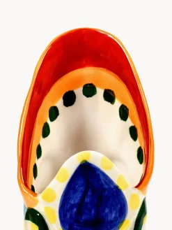 SERAX Jarrón decorativo Sicilia, 52 cm^ Jarrones|Jarrones