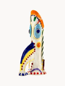 SERAX Jarrón decorativo Sicilia, 52 cm^ Jarrones|Jarrones