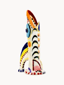 SERAX Jarrón decorativo Sicilia, 52 cm^ Jarrones|Jarrones