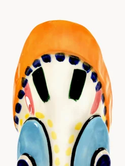 SERAX Jarrón decorativo Sicilia, 52 cm^ Jarrones|Jarrones