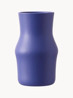 Gense Jarrón Dorotea