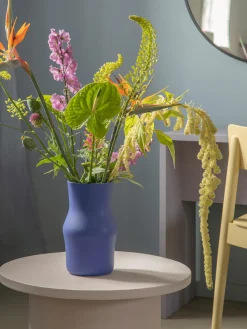 Gense Jarrón Dorotea