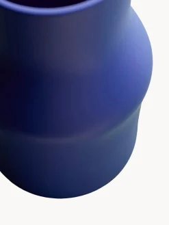 Gense Jarrón Dorotea