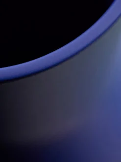 Gense Jarrón Dorotea