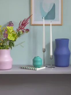 Gense Jarrón Dorotea