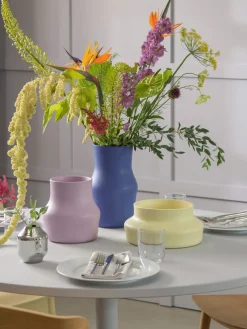 Gense Jarrón Dorotea