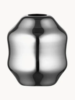 Gense Jarrón Dorotea^ Jarrones|Jarrones