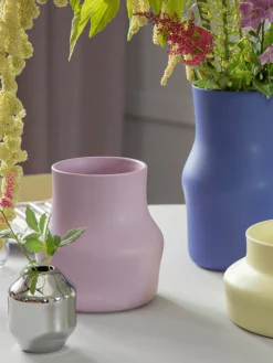 Gense Jarrón Dorotea^ Jarrones|Jarrones