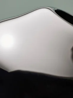 Gense Jarrón Dorotea^ Jarrones|Jarrones