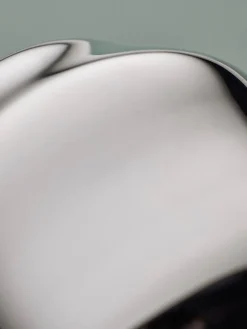 Gense Jarrón Dorotea^ Jarrones|Jarrones